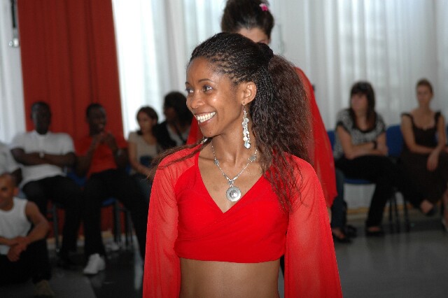 min 2008 06 29 argenteuil 192